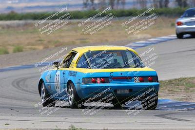 media/Jun-05-2022-CalClub SCCA (Sun) [[19e9bfb4bf]]/Group 1/Race/